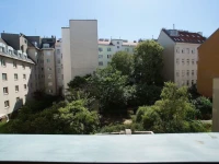 Apartments-in-vienna 
