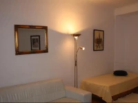Appartement Bauernmarkt 