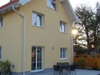 Appartement Florian 1*