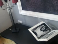 Appartement Wien Naschmarkt 