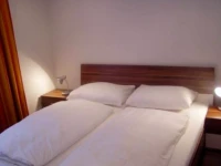 Appartements - Ring 