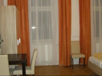 Appartements CHE 