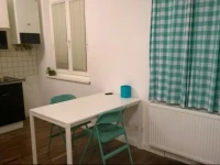 Appartment Kurt 