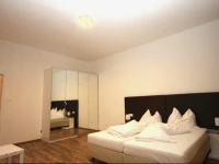Appartment Serafin DГ¶bling 