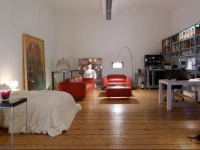 Art Loft Vienna 