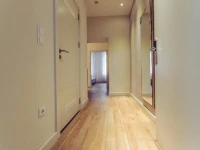 Aurellia Apartments 
