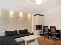 Aurellia Serviced Apartments 