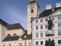Benediktushaus 