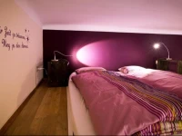 Centralapartments 