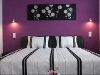 CH-Vienna Wellness Apartments 