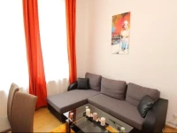 CheckVienna - Edelhof Apartments 