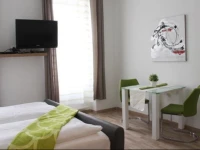 CheckVienna - Liesing 