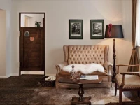 Chez ClichГ© Serviced Apartments - Naglergasse 