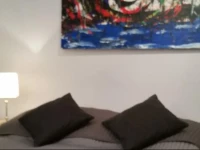 City Apartment Stephansplatz 