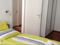 City Apartment urania-nГ¤he 
