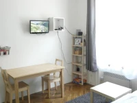 City-Apartments Langegger 