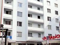 Cityapartment Opera 2 