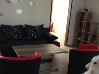 cleverliving Vienna 