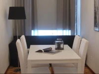 Columbus Apartments 