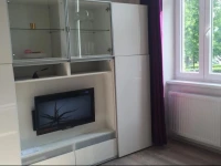 ComfortHome - Vienna - Danube 