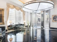 Derag Livinghotel An der Oper 