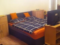 DOBI GГ¤stezimmer 