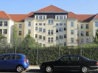 Easyapartments 1140 