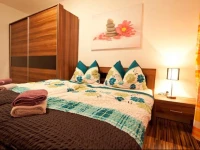 Easyapartments 1180 
