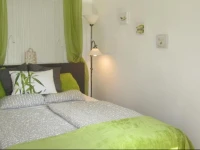 EnjoyVienna-Appartement 