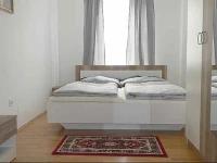Era-Apartment Angeligasse 