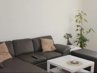 Familien Apartment 