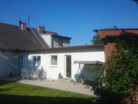 Ferienhaus WeiГџbacher Wien 