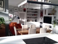 Flagship Lofts 