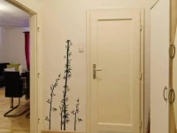 Flatprovider - Cosy Barich Apartment 