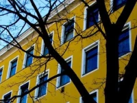 Flatprovider - Cosy Neuburger Apartment 