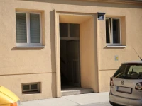 Flatprovider Comfort Humboldt Apartment 