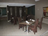 Flatprovider Comfort Mayer Apartment 