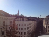GemГјtliche Dachgeschosswohnung 