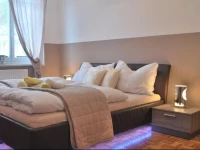GemГјtliches Apartment Mery 