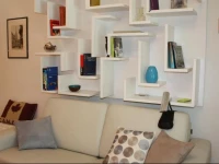GoVienna - Charming Studio 