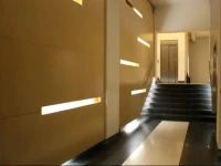 GoVienna Luxury Oldtown Apartment 