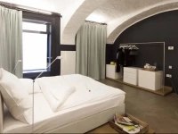 graetzlhotel 