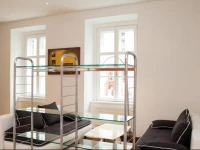 Grand Apartments - Stephansplatz 