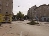 Hazienda Apartments 