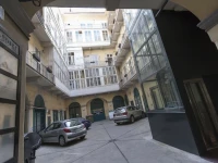 Heart of Vienna Luxury Residence 