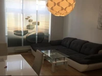 JR City Apartments Vienna 