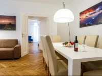 Judengasse Premium in "Your Vienna" 