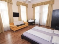K+T Boardinghouse 