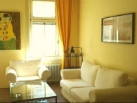King Apartments 