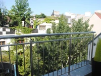 Kunsthaus Apartments 